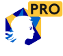 proconnect
